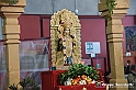 VBS_9004 - Festival dell'Oriente 2023